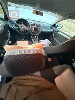 فولكسفاغن جيتا